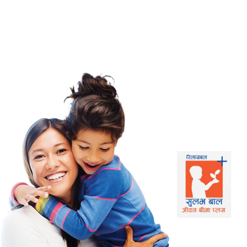 image with artdirection